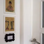 Feel@home Lisbon