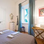 Feel@home * Lisbon
