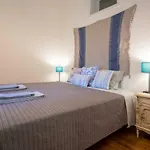Feel@home *