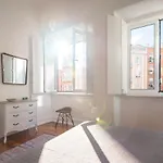 Feel@home Apartment