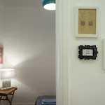 Feel@home Lisbon
