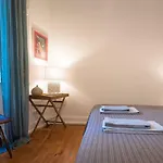 Apartment Feel@home *