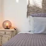 Apartment Feel@home