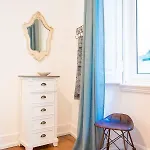 公寓 Feel@home Lisboa