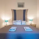 Feel@home Daire Lisboa