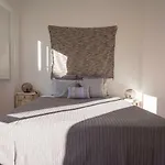 Daire Feel@home Lisboa