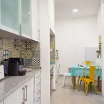 Daire Feel@home