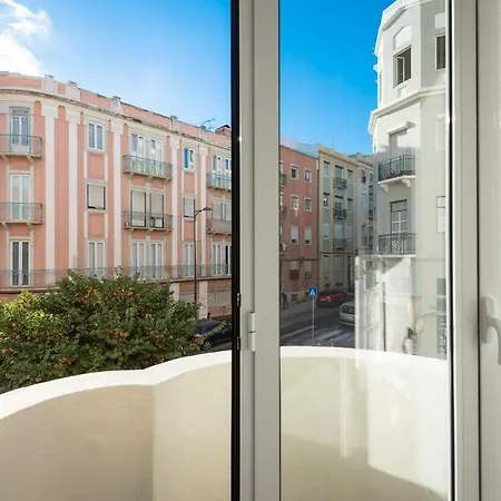 아파트 Feel@home *