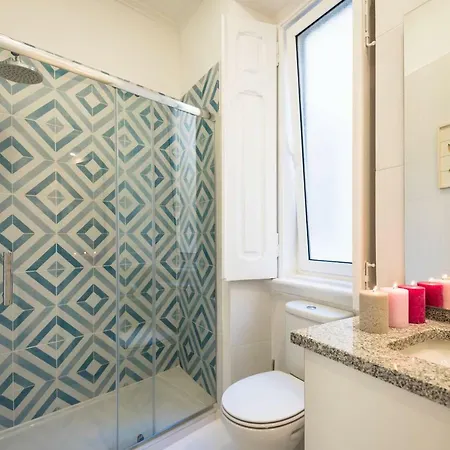 Apartament Feel@home *