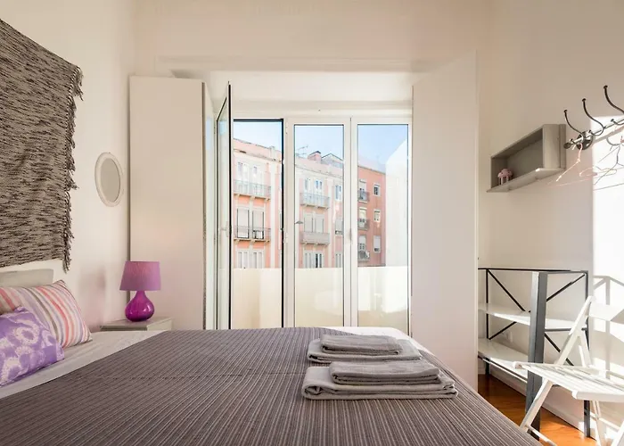 Feel@home アパート