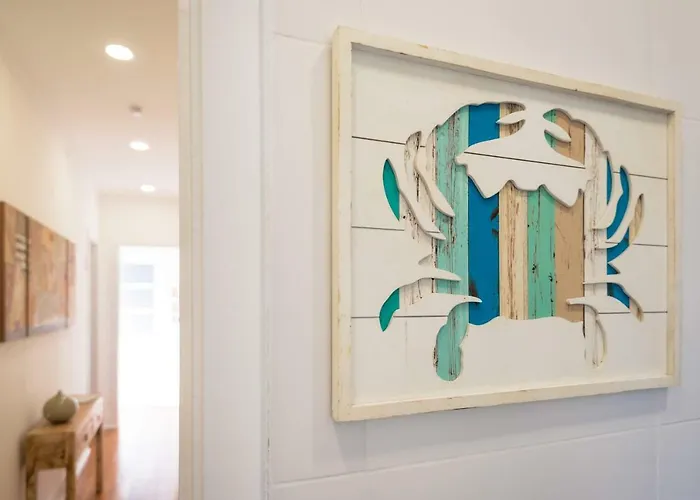 アパート Feel@home *