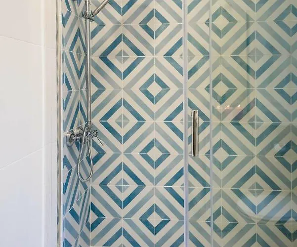 Feel@home リスボン