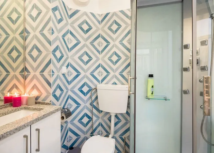 アパート Feel@home *